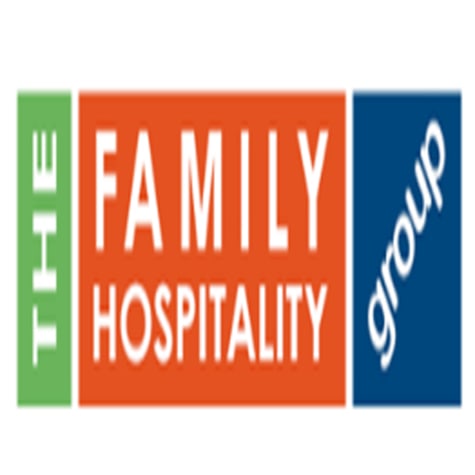 Family Hospitality